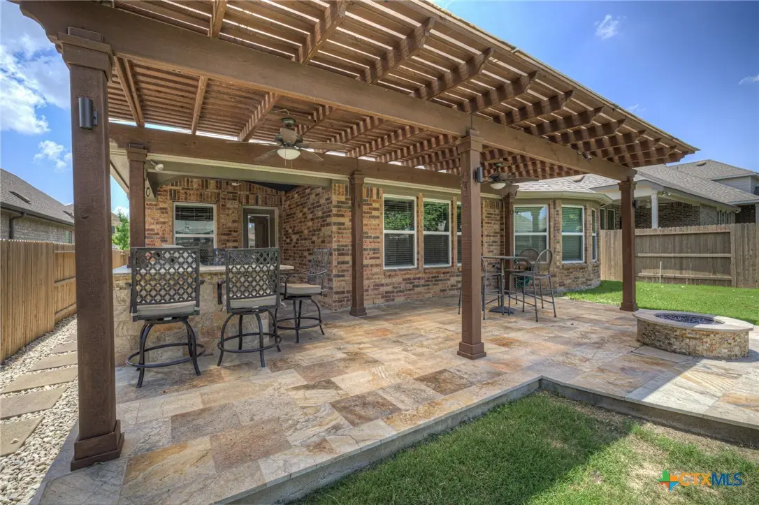 2266 Kiskadee Drive, New Braunfels, TX 78132 - #1