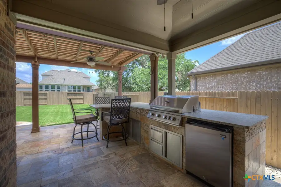 2266 Kiskadee Drive, New Braunfels, TX 78132 - #2