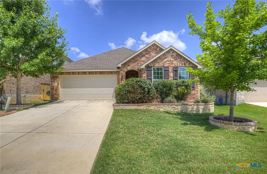 2266 Kiskadee Drive, New Braunfels, TX 78132 - #3