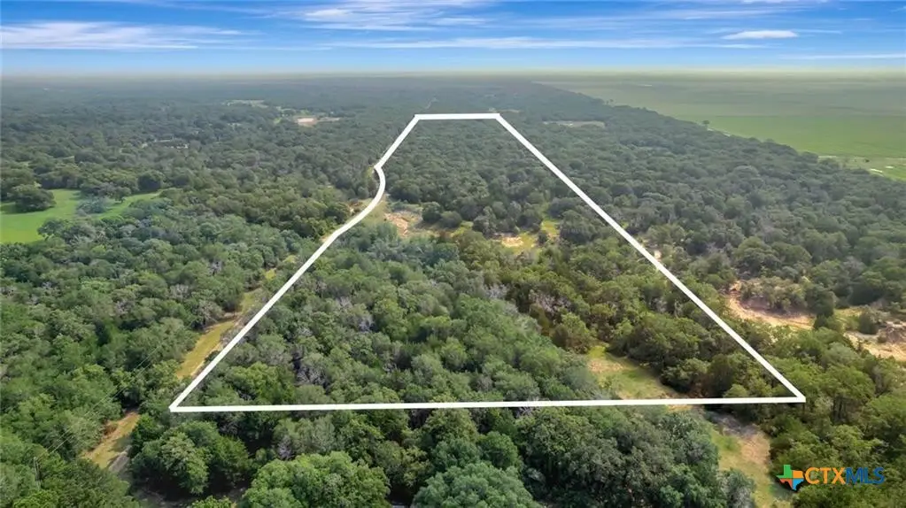 000 Fm 822, Edna, TX 77957 - #1