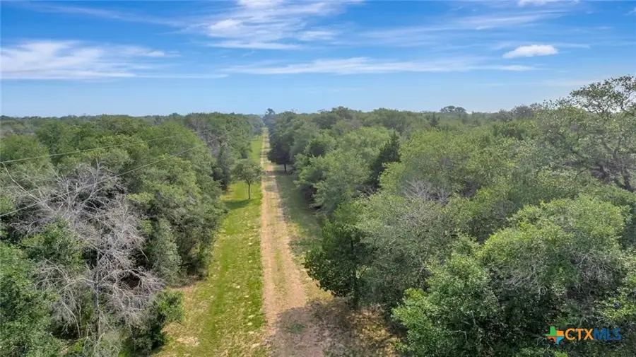 000 Fm 822, Edna, TX 77957 - #2