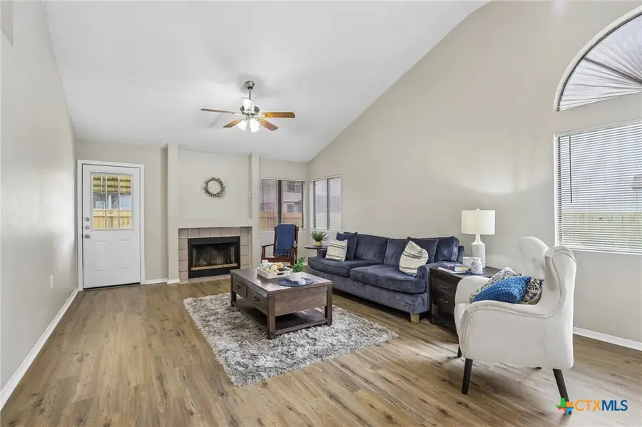 305 Hornbean Lane, Cibolo, TX 78108 - #3