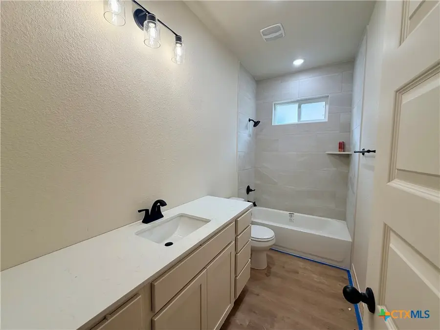 1305 Lone Pine Way, Killeen, TX 76543 - #3