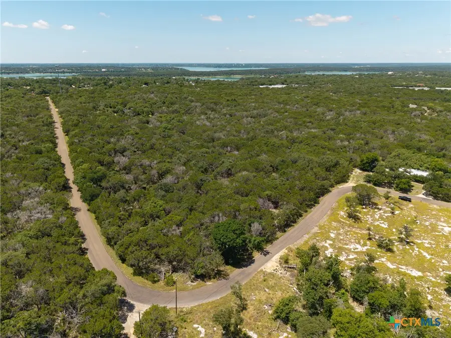 TBD Prickley Pear Lane, Belton, TX 76513 - #3