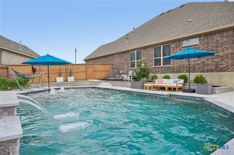 29006 Talder Way, San Antonio, TX 78260 - #2