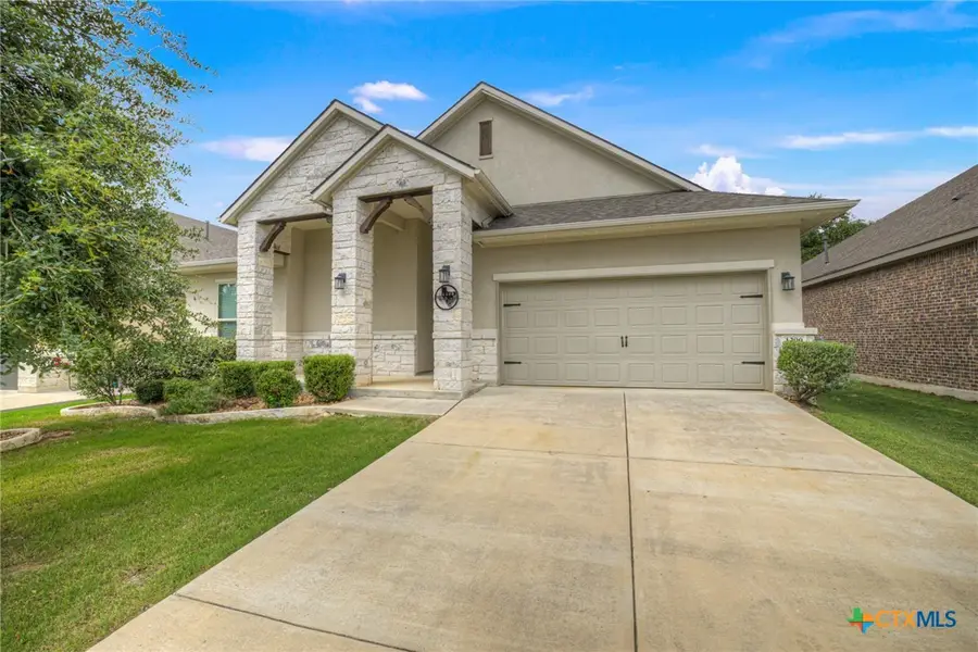 1399 Village Inn, New Braunfels, TX 78132 - #2