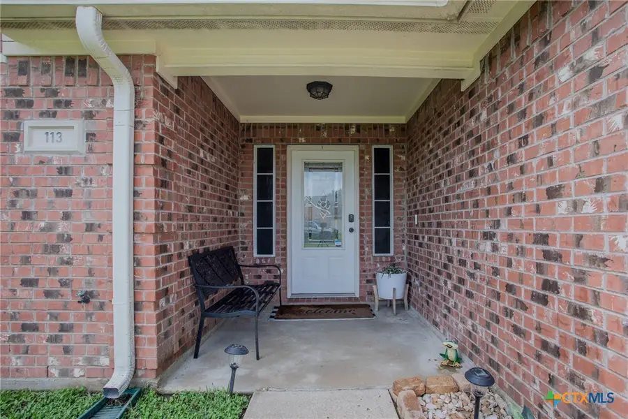 113 Zephyr Drive, Victoria, TX 77904 - #3