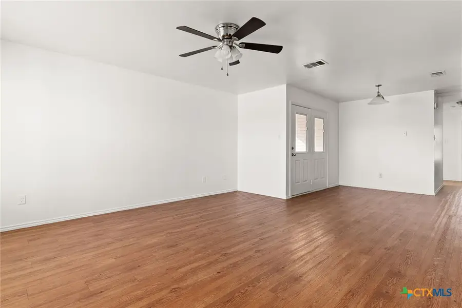6211 Temora Loop, Killeen, TX 76549 - #2