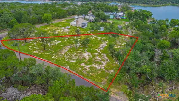 2249 Prickley Pear Road, Belton, TX 76513
