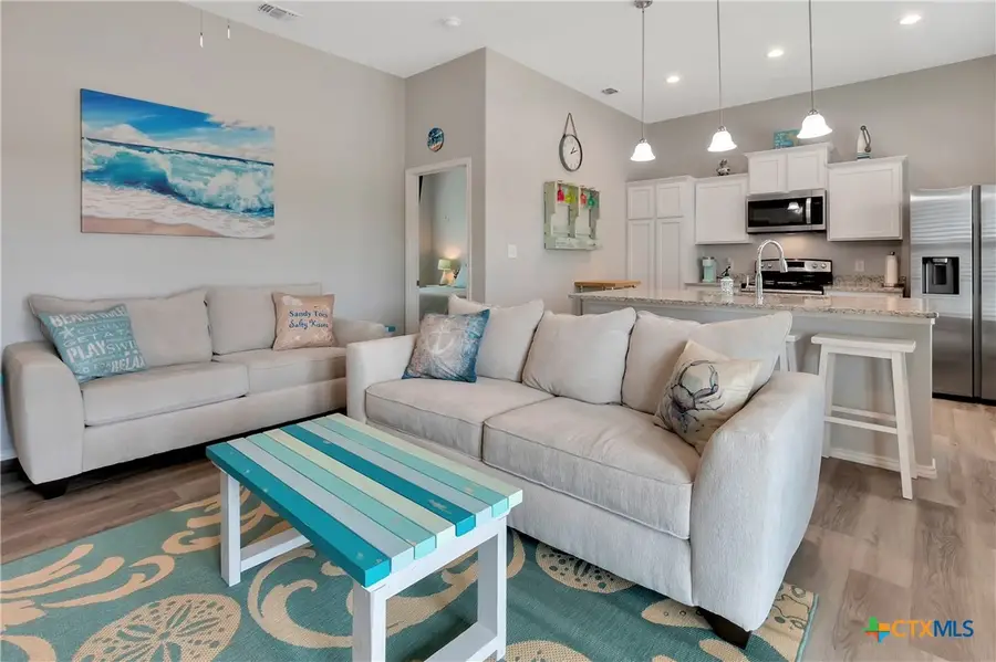 143 Paradise Drive, Rockport, TX 78382 - #2