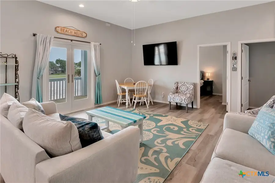 143 Paradise Drive, Rockport, TX 78382 - #3