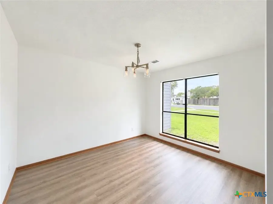 104 Maplewood Drive #A, Victoria, TX 77901 - #2