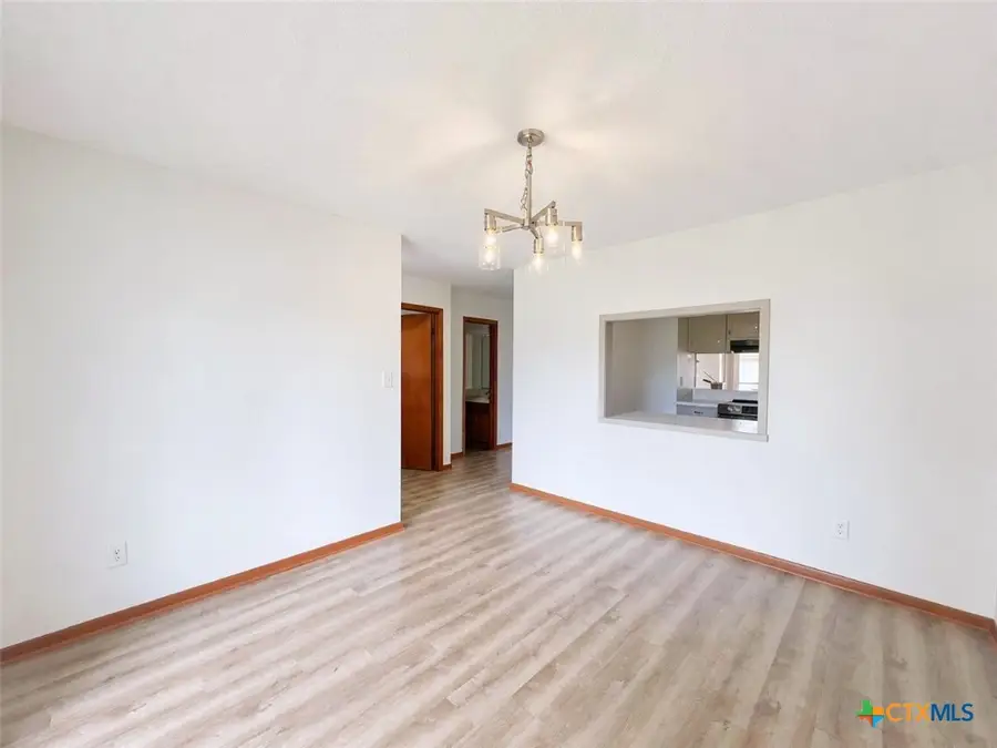 104 Maplewood Drive #A, Victoria, TX 77901 - #3