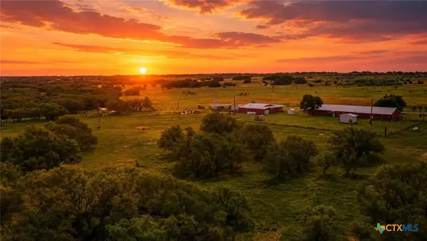 1360 W Us Hwy 84, Mullin, TX 76864