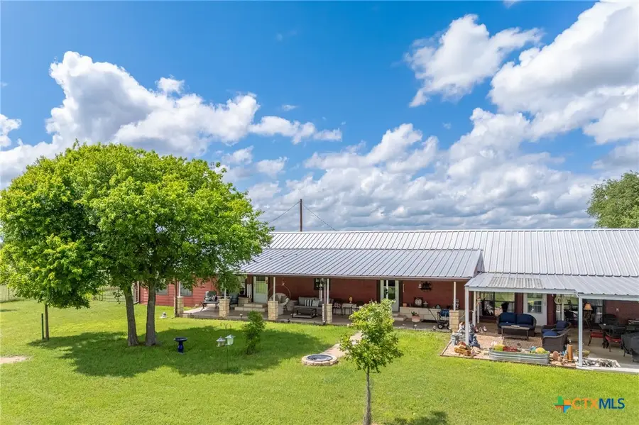 1360 W Us Hwy 84, Mullin, TX 76864 - #2