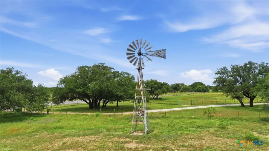 1360 W Us Hwy 84, Mullin, TX 76864 - #3