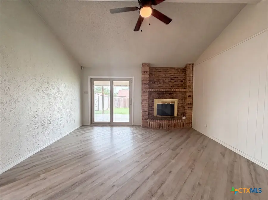 2012 Stardust Street, Killeen, TX 76543 - #3