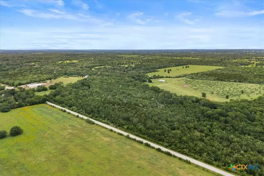 TBD Charcoal Road, Waelder, TX 78959 - #2