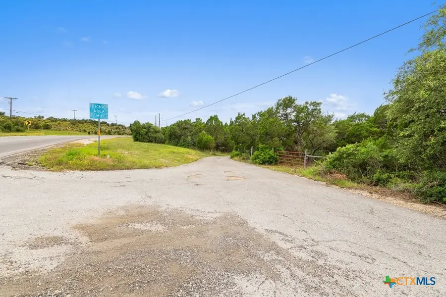 11551 Ranch Rd 12, Wimberley, TX 78676 - #2