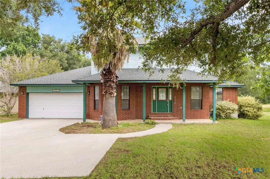 16567 Fm 725, Seguin, TX 78155 - #1