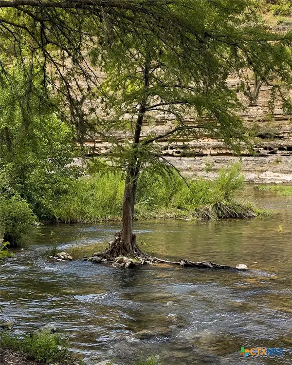 8400 River Road, New Braunfels, TX 78132
