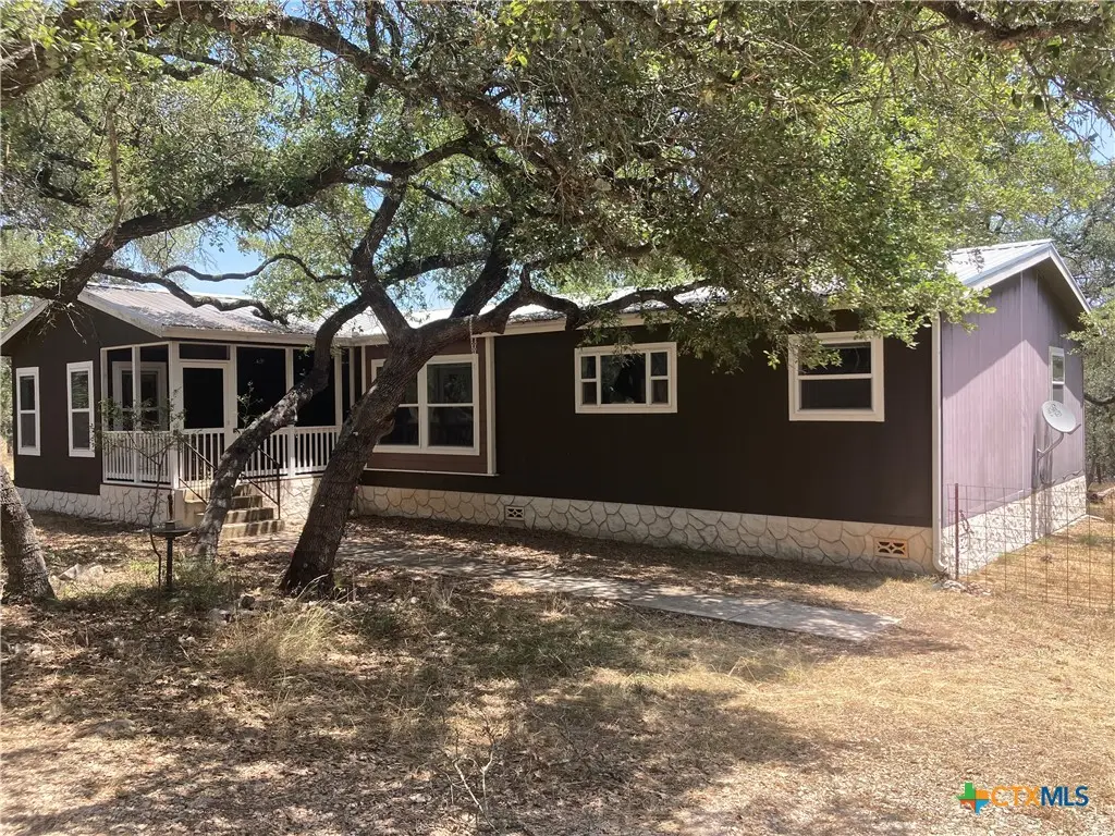 800 Thurman Road, San Marcos, TX 78666 - #1
