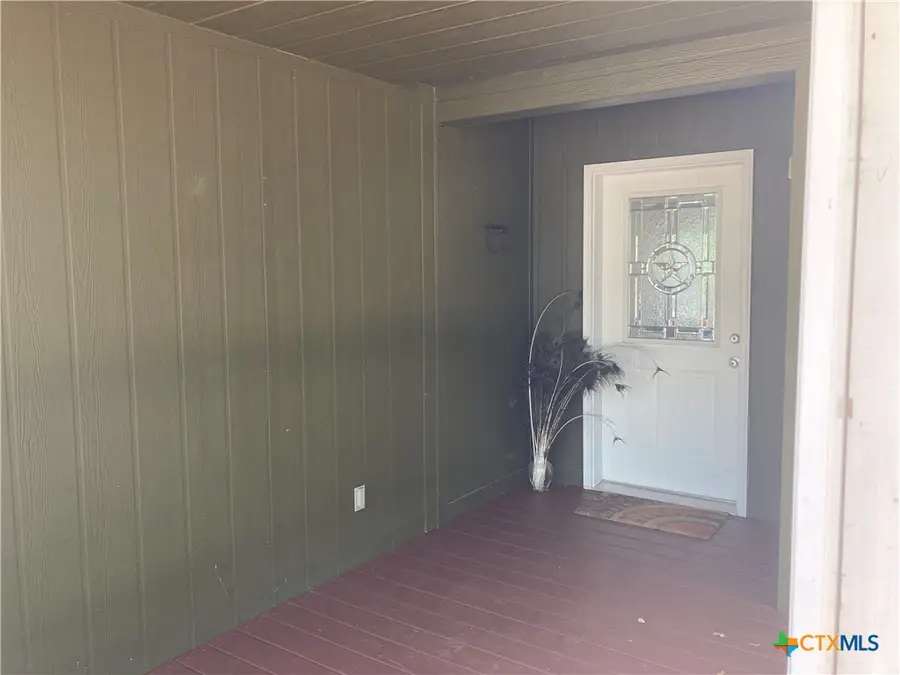 800 Thurman Road, San Marcos, TX 78666 - #2