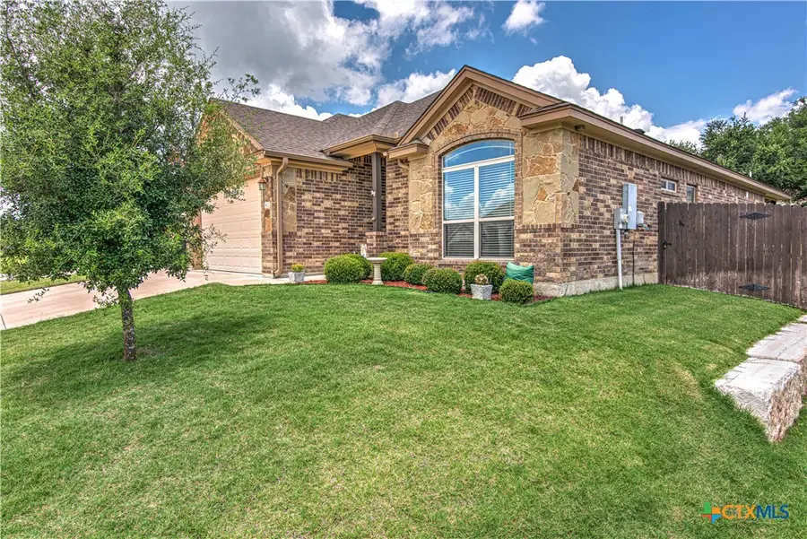 7800 Preston Hollow Drive, Killeen, TX 76549 - #2