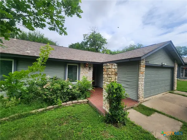 5222 Pine Place, Austin, TX 78744