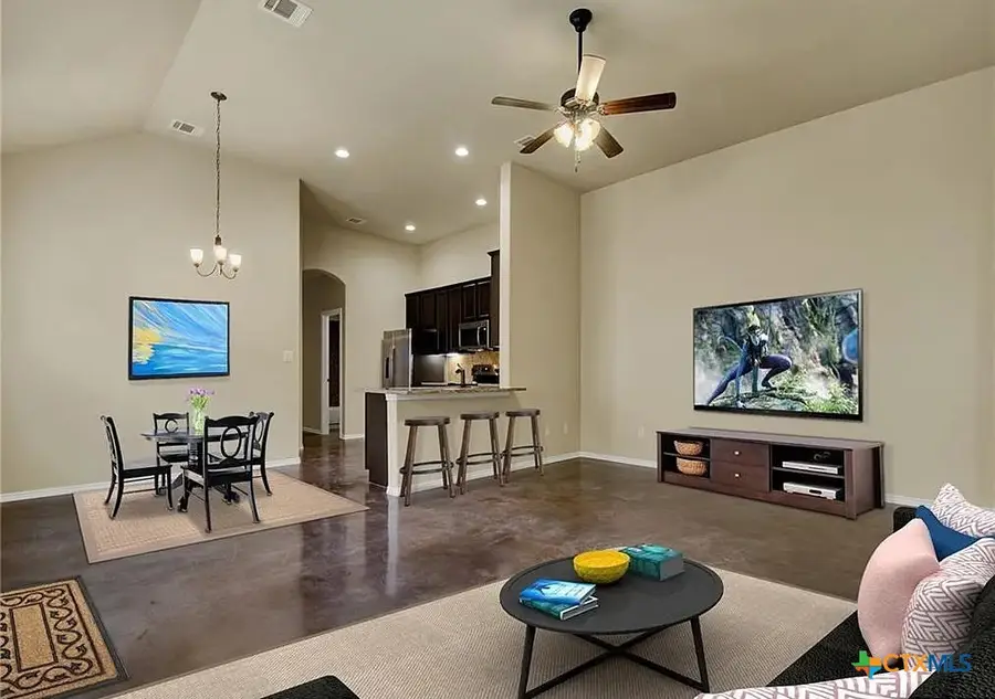 343&345 Emma Drive, New Braunfels, TX 78130 - #2