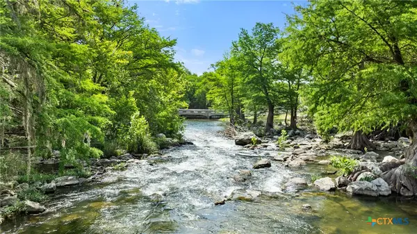 1242 Ervendberg Avenue #Lot 2, New Braunfels, TX 78130