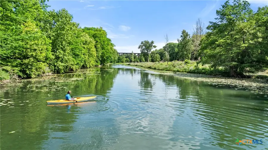 1242 Ervendberg Avenue #Lot 3, New Braunfels, TX 78130 - #3