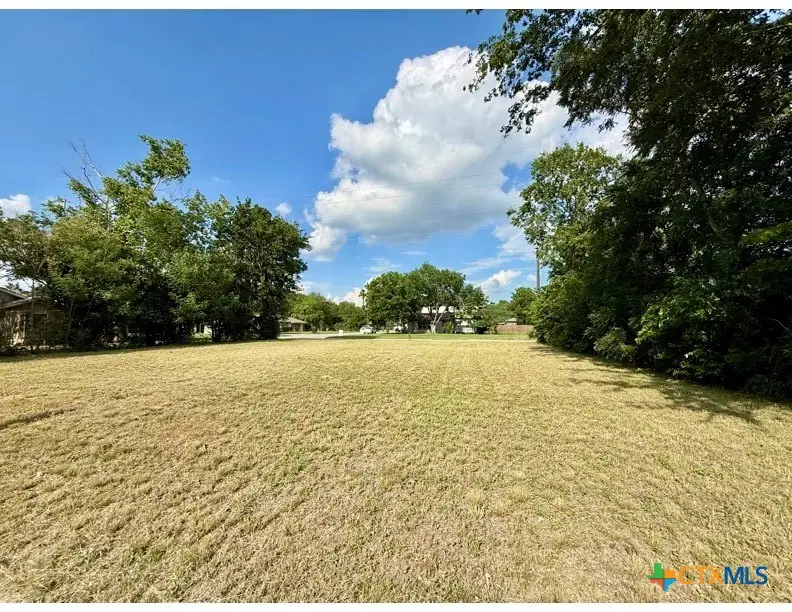 Address Withheld By Seller, Lockhart, TX 78644 - #1