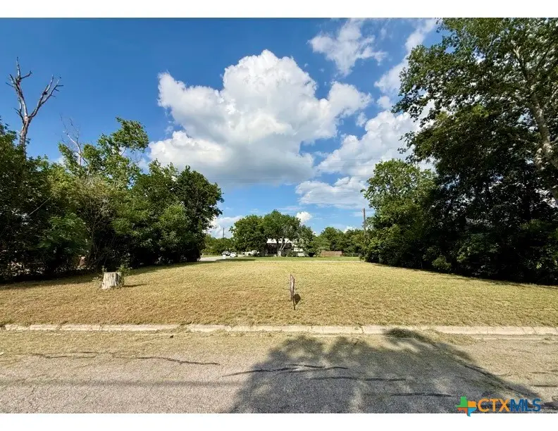 Address Withheld By Seller, Lockhart, TX 78644 - #3