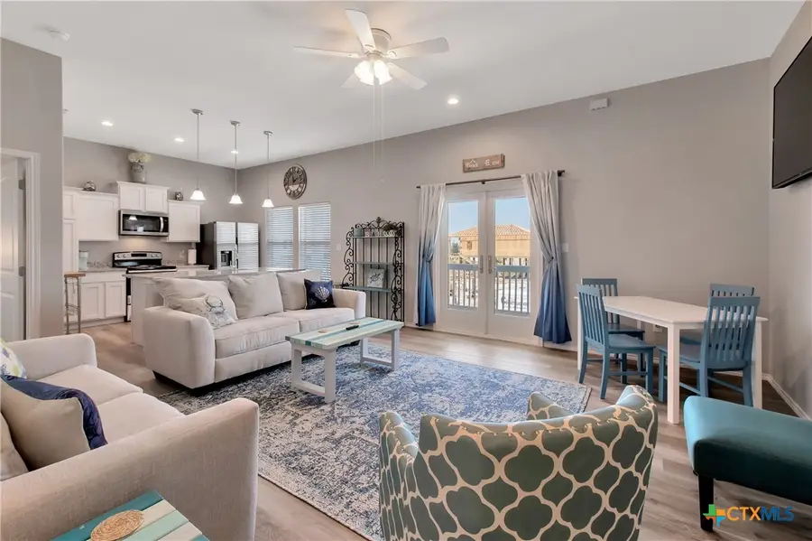 139 Paradise Drive, Rockport, TX 78328 - #3