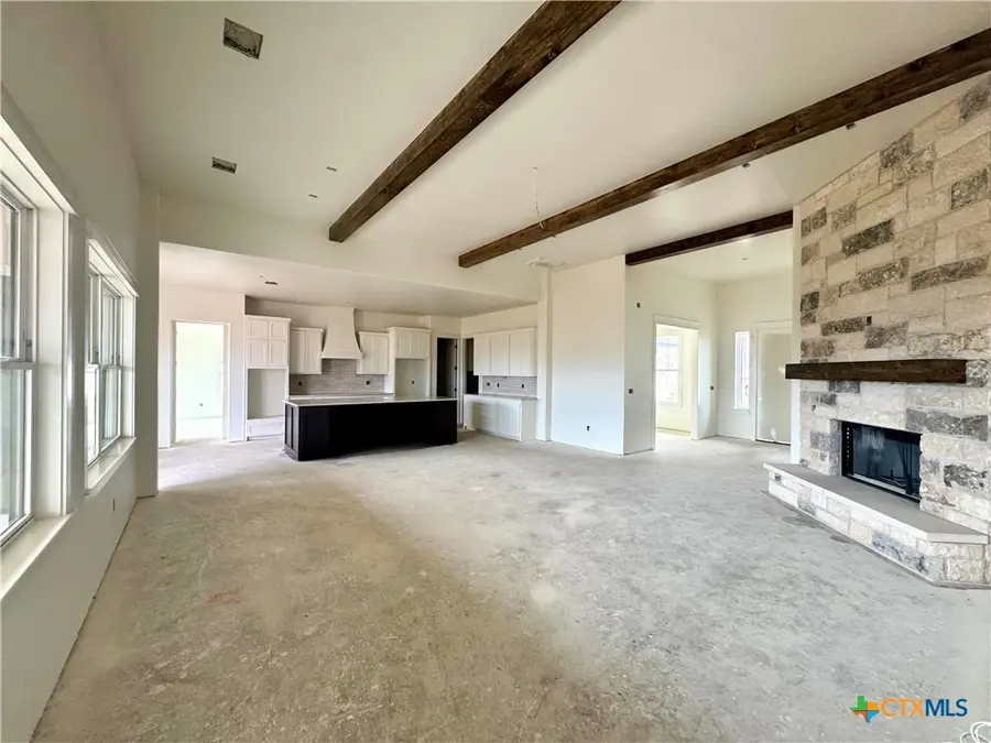 4007 Integrity Lane, Salado, TX 76571 - #2