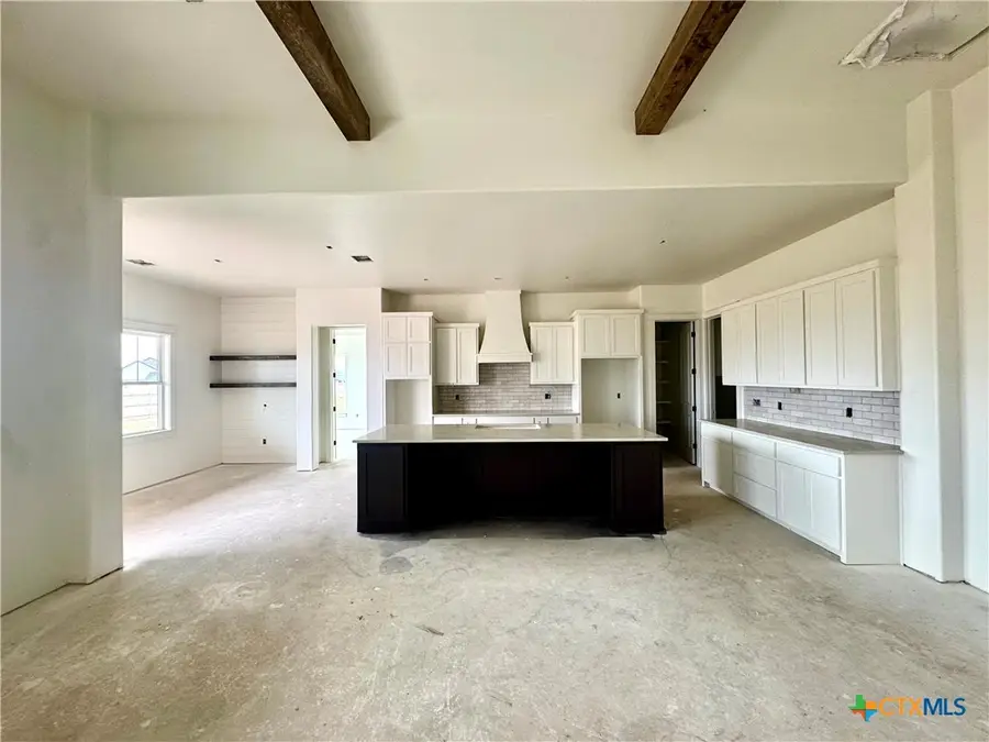 4007 Integrity Lane, Salado, TX 76571 - #3