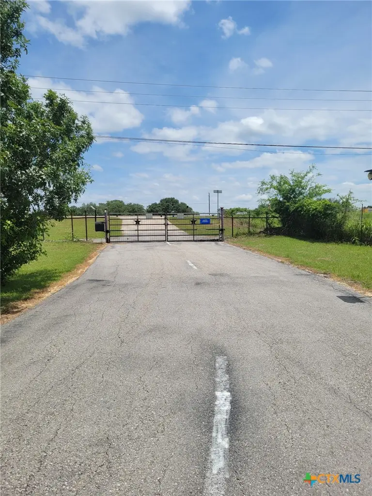 14733 S Fort Hood Street, Killeen, TX 76542 - #1