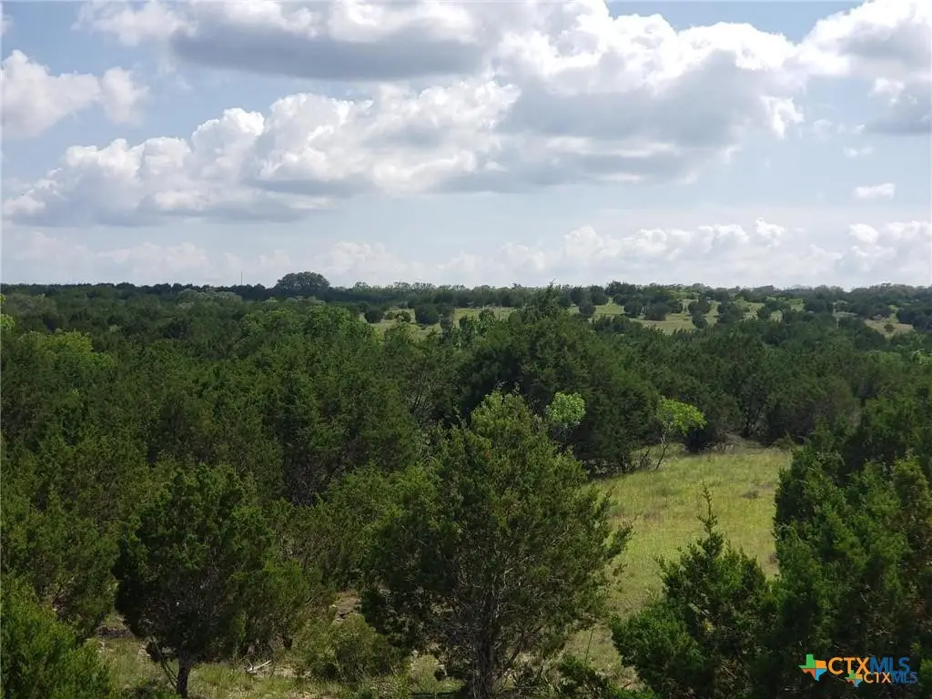 TBD County Road 1255 500 Acres, Lampasas, TX 76550 - #1