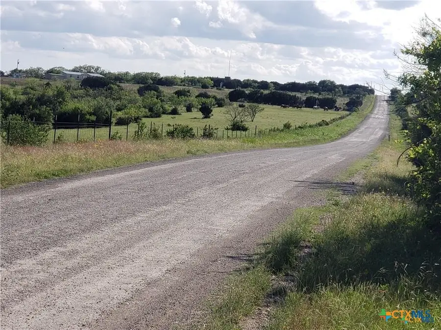 TBD County Road 1255 500 Acres, Lampasas, TX 76550 - #2