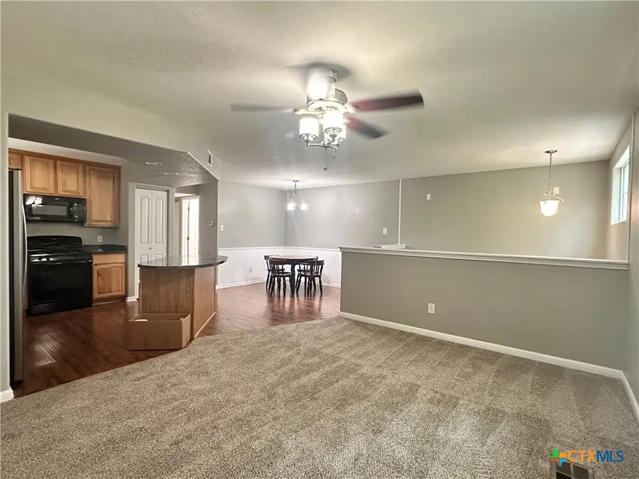 129 Rush Haven #E043, San Marcos, TX 78666 - #3