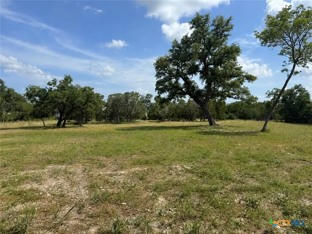 112 Camp Court, Belton, TX 76513 - #1