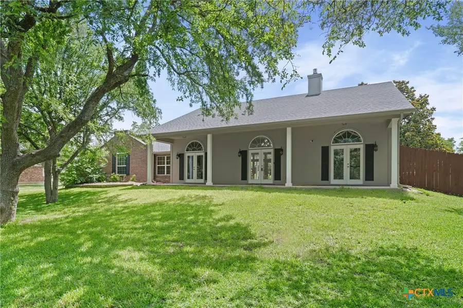 68 Richland Drive, Belton, TX 76513 - #2