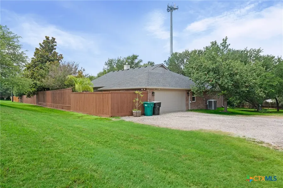 68 Richland Drive, Belton, TX 76513 - #3