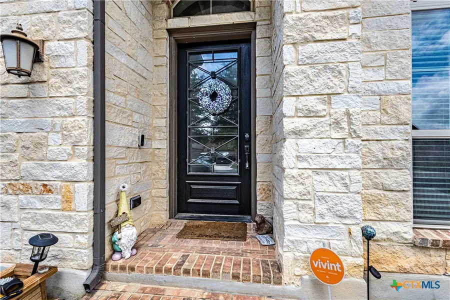 2620 Malboona Mews Drive, New Braunfels, TX 78132 - #3