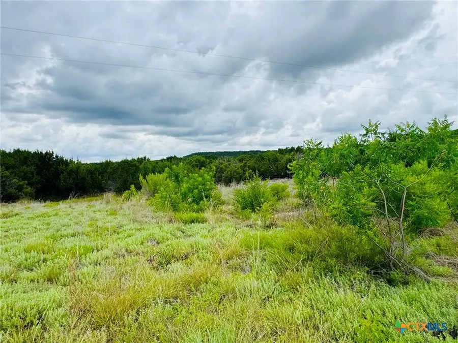 1780 County Road 147, Gatesville, TX 76528 - #3