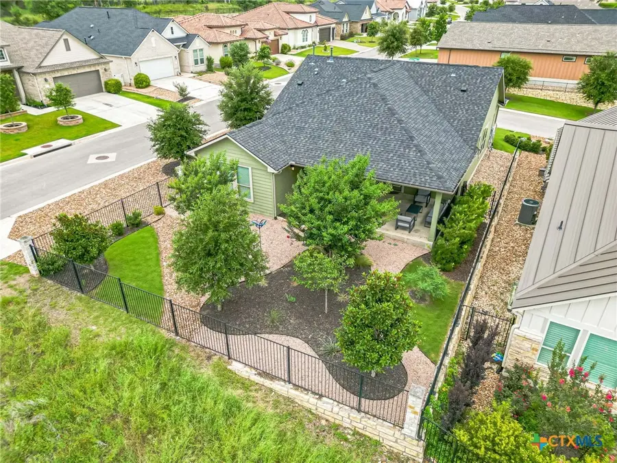 104 Singing Sumac Way, San Marcos, TX 78666 - #2