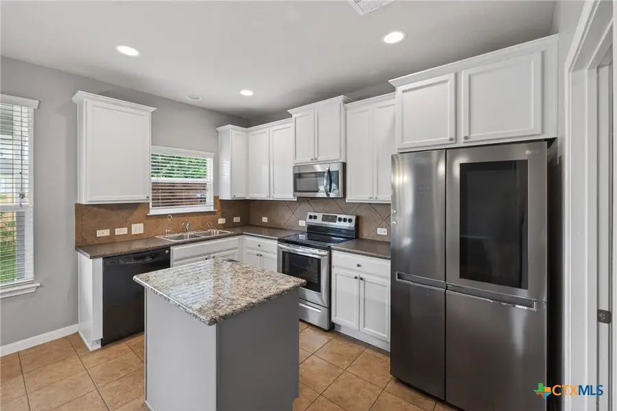 918 Lauren Street, New Braunfels, TX 78130 - #3