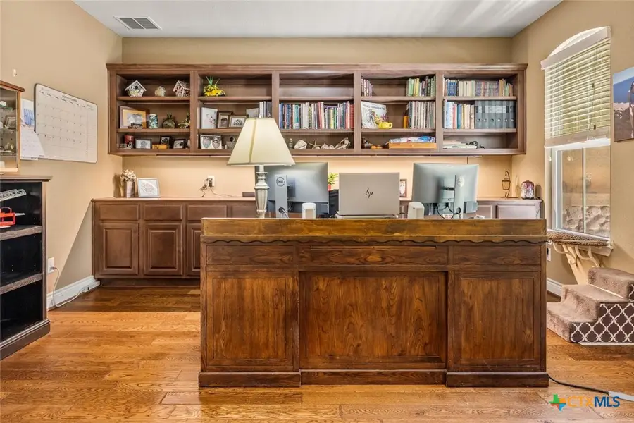 128 Portulaca Court, Driftwood, TX 78619 - #3