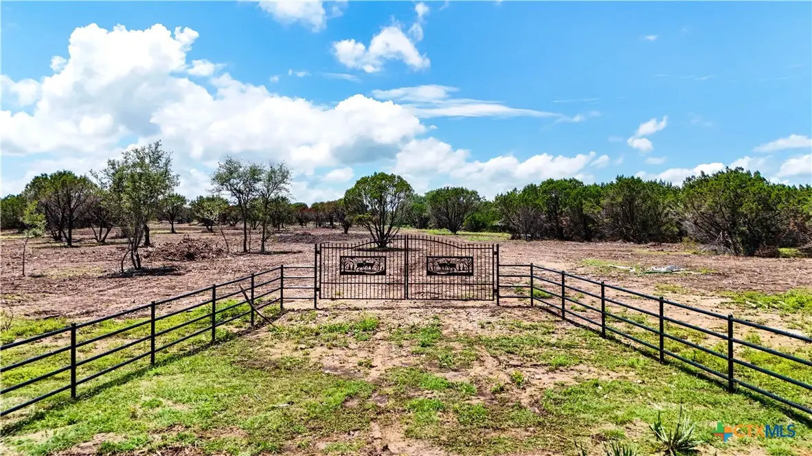 TBD Deer Ridge Road, Moody, TX 76557 - #1